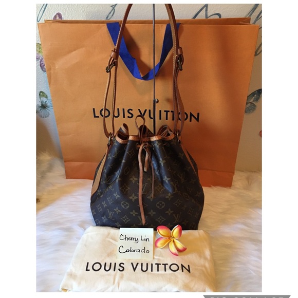 🚫🚫SOLD🚫🚫 - Picture 1 of 8